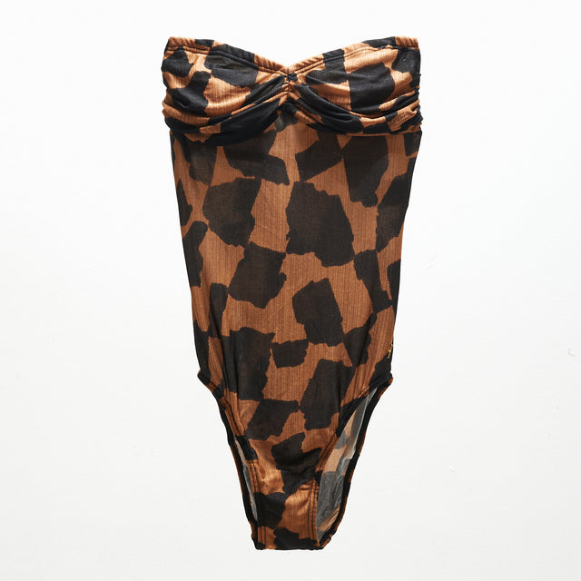 GIVENCHY SWIM SUIT
