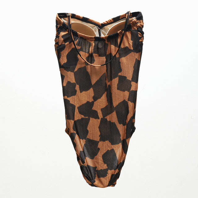 GIVENCHY SWIM SUIT