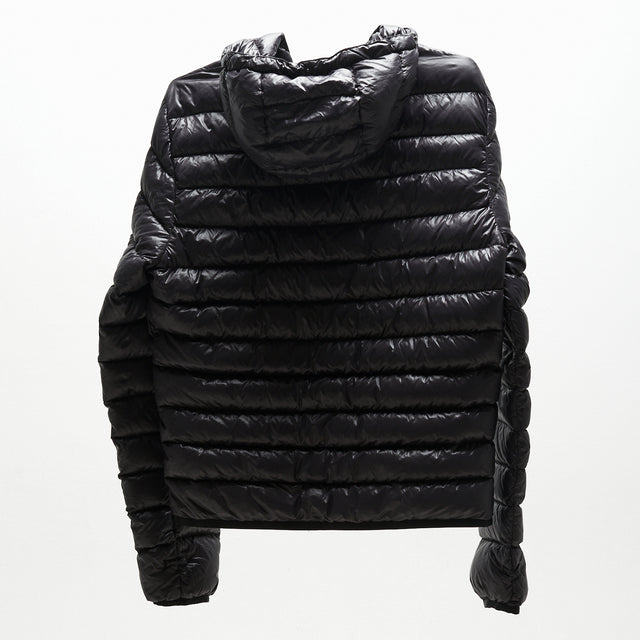 PRADA SPORTS PUFFER JACKET