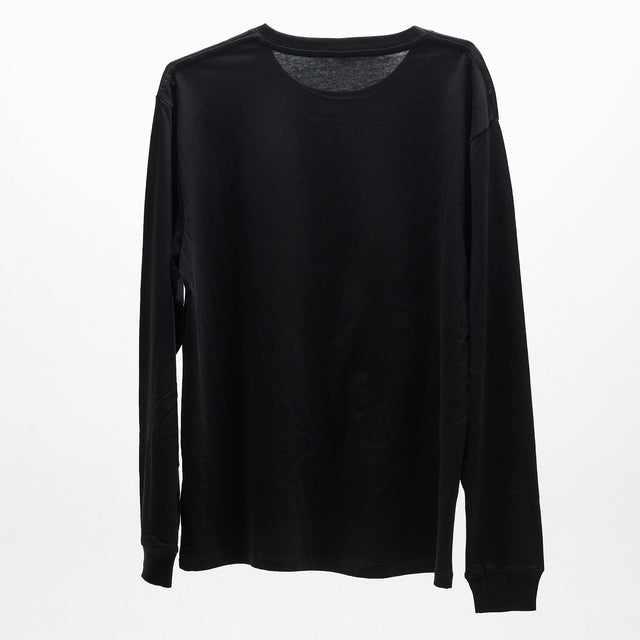 NR.1 LONGSLEEVE