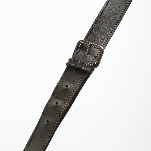 GUCCI IMPRIME SHOULDER BAG