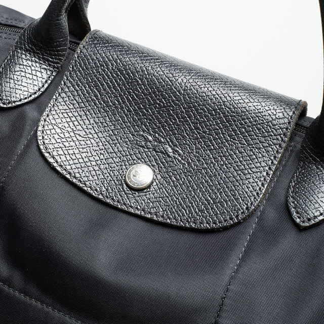 LONGCHAMP LE PLIAGE BAG