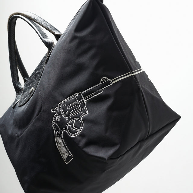 LONGCHAMP LE PLIAGE BAG