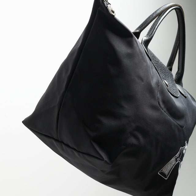 LONGCHAMP LE PLIAGE BAG