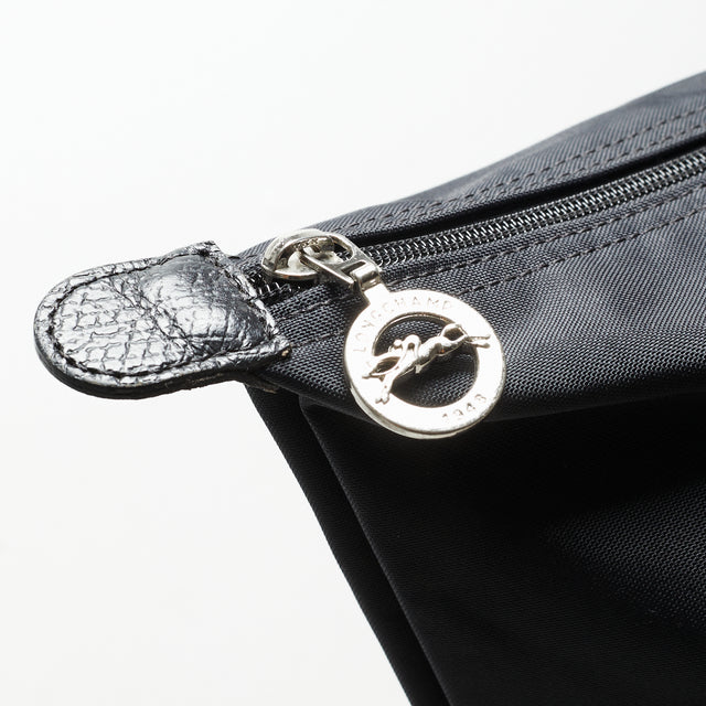 LONGCHAMP LE PLIAGE BAG