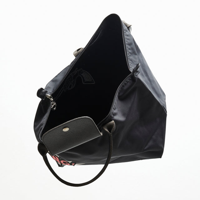 LONGCHAMP LE PLIAGE BAG
