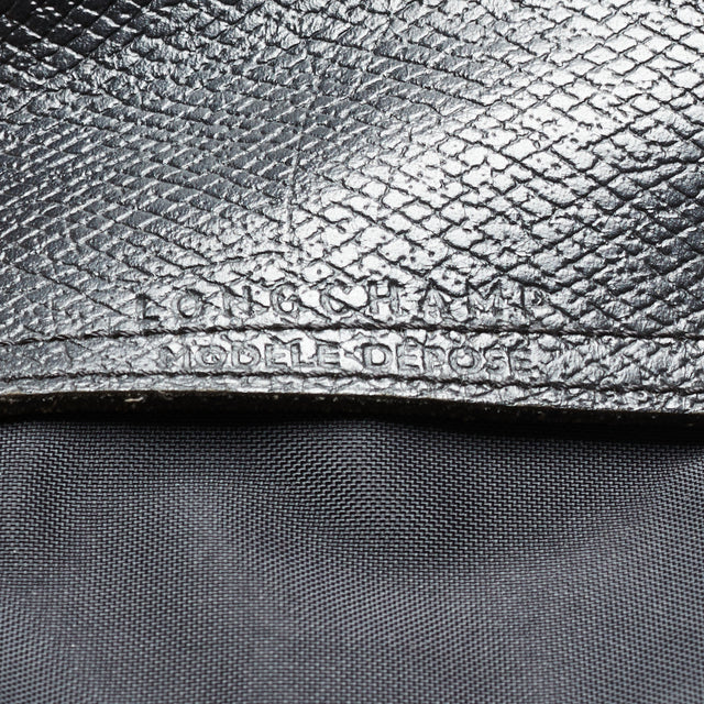 LONGCHAMP LE PLIAGE BAG