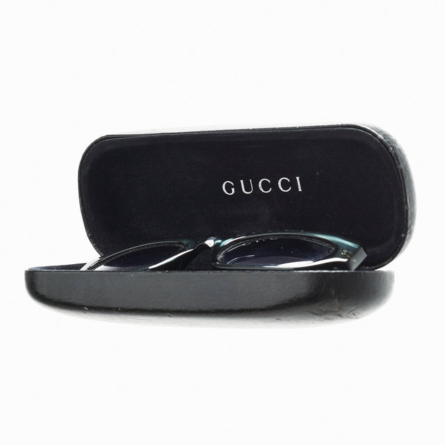 GUCCI TOM FORD SUNGLASSES