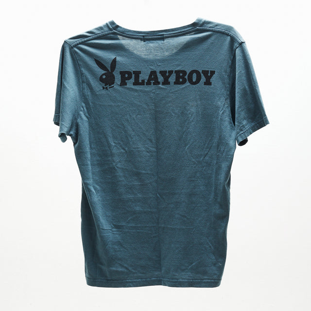 HYSTERIC GLAMOUR SHIRT