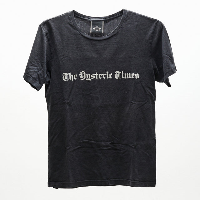 HYSTERIC GLAMOUR SHIRT