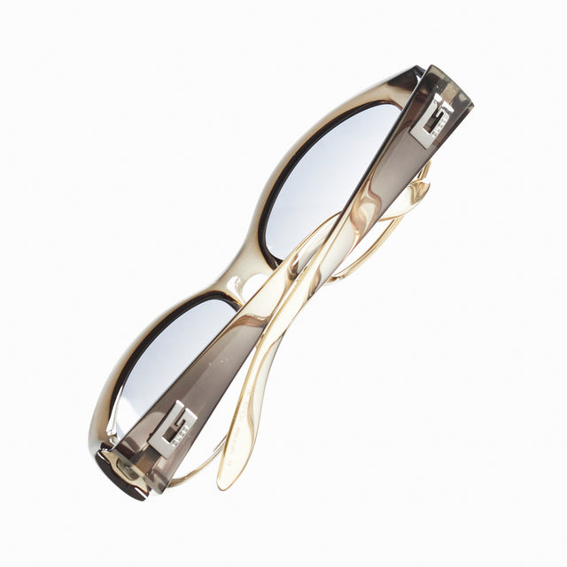 GUCCI TOM FORD SUNGLASSES