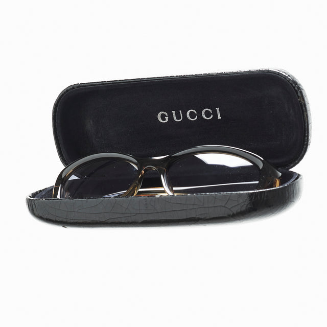 GUCCI TOM FORD SUNGLASSES