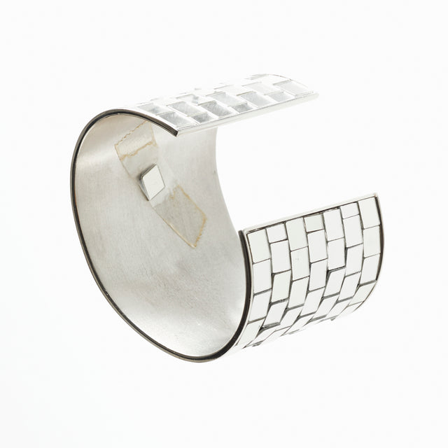 MAISON MARGIELA BRACELET