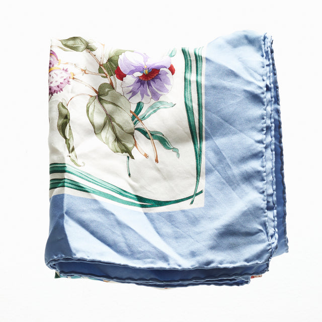 GUCCI SCARF
