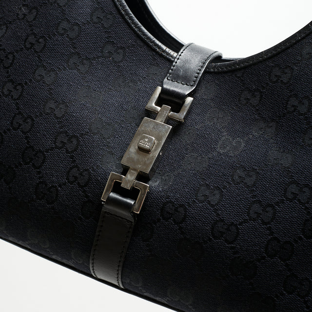 GUCCI JACKIE HAND BAG
