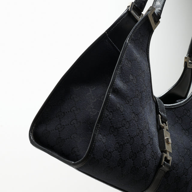 GUCCI JACKIE HAND BAG