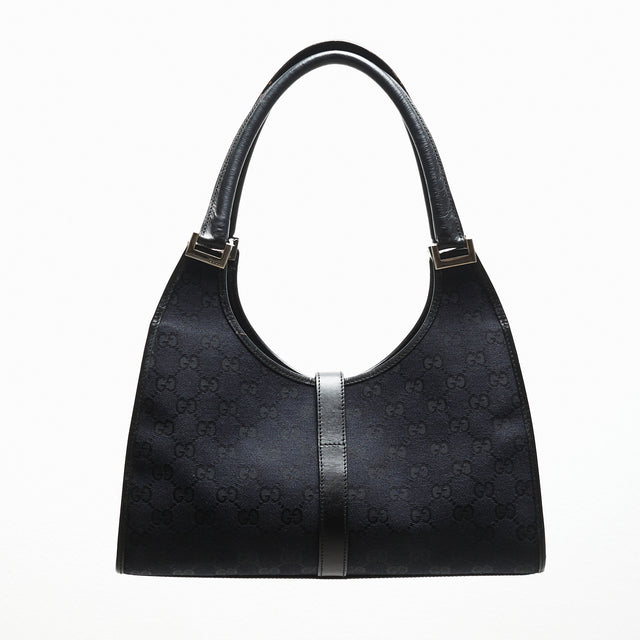 GUCCI JACKIE HAND BAG