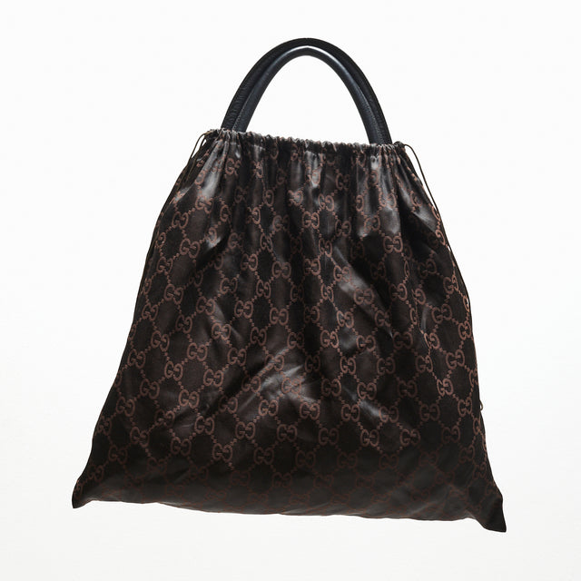 GUCCI JACKIE HAND BAG