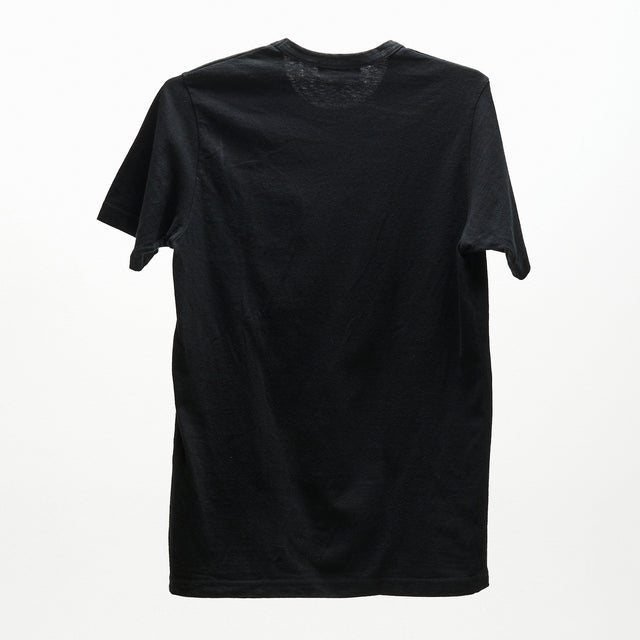 COMME DES GARCONS TOP (2015)