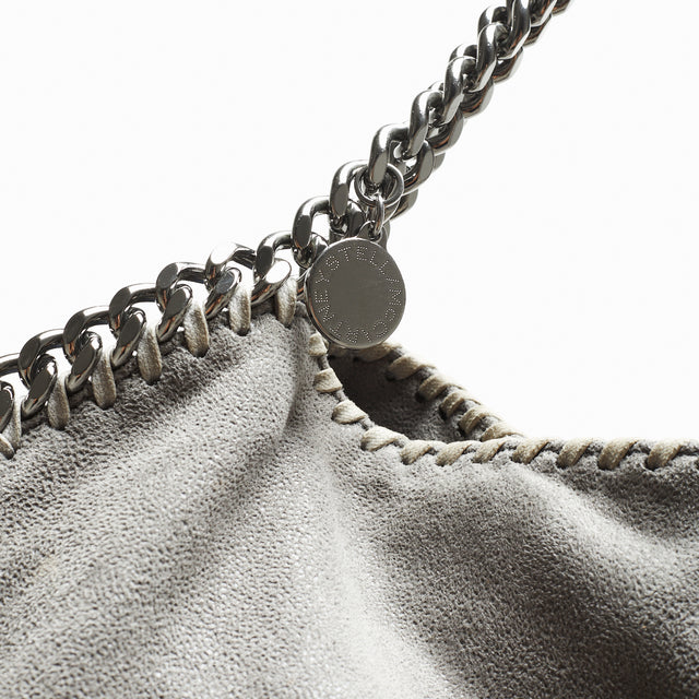 STELLA MCCARTNEY FALABELLA BAG