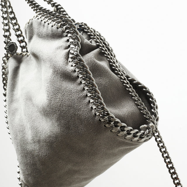 STELLA MCCARTNEY FALABELLA BAG
