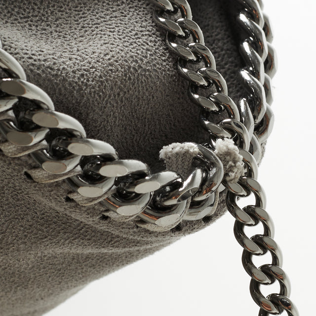 STELLA MCCARTNEY FALABELLA BAG