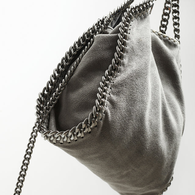 STELLA MCCARTNEY FALABELLA BAG