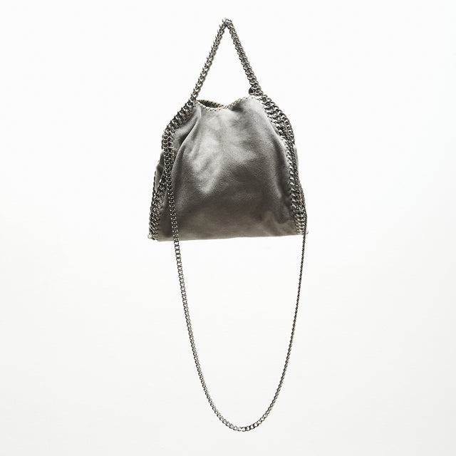 STELLA MCCARTNEY FALABELLA BAG