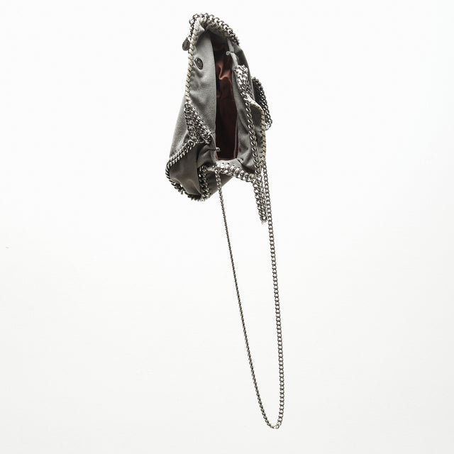 STELLA MCCARTNEY FALABELLA BAG