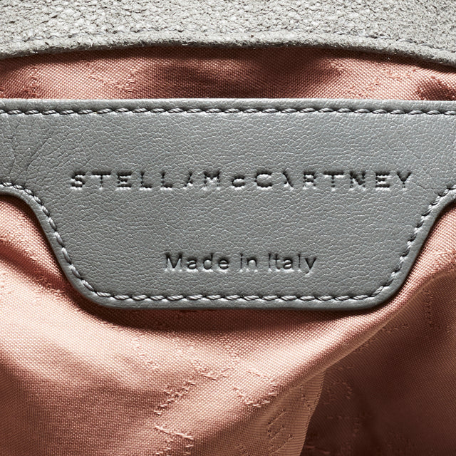 STELLA MCCARTNEY FALABELLA BAG