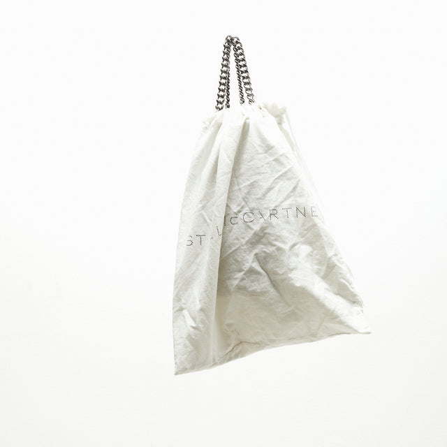 STELLA MCCARTNEY FALABELLA BAG