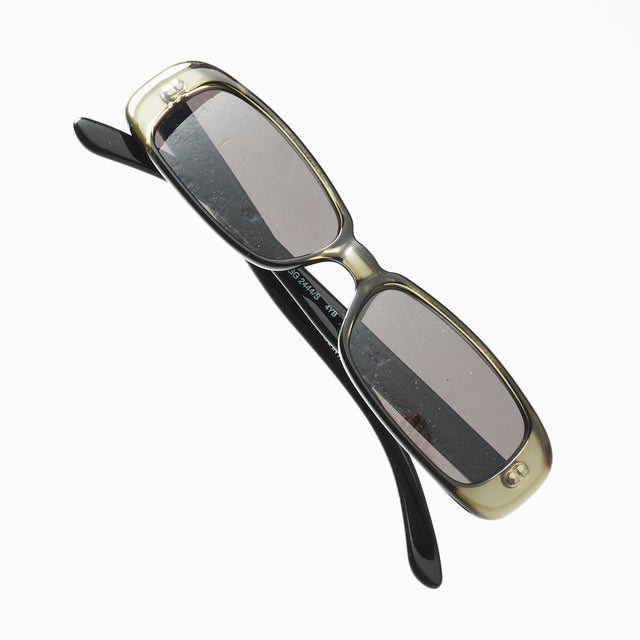 GUCCI TOM FORD SUNGLASSES