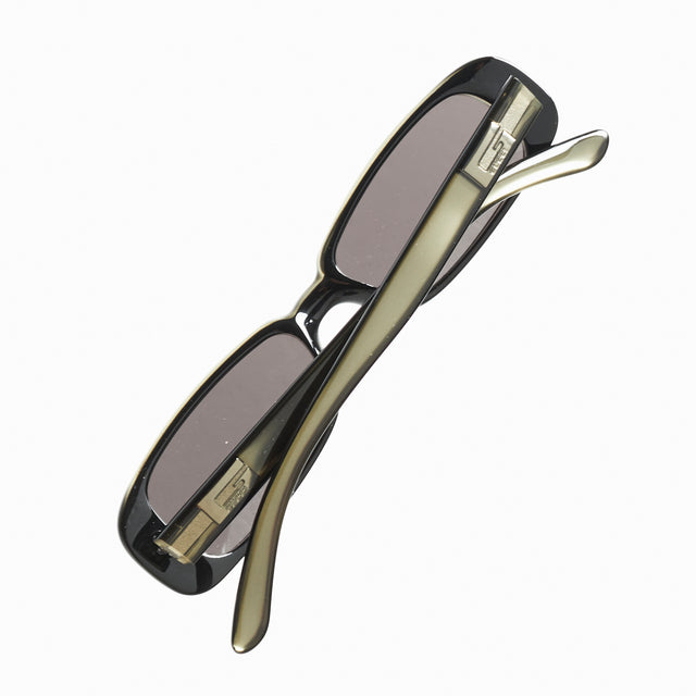GUCCI TOM FORD SUNGLASSES