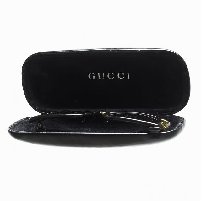 GUCCI TOM FORD SUNGLASSES