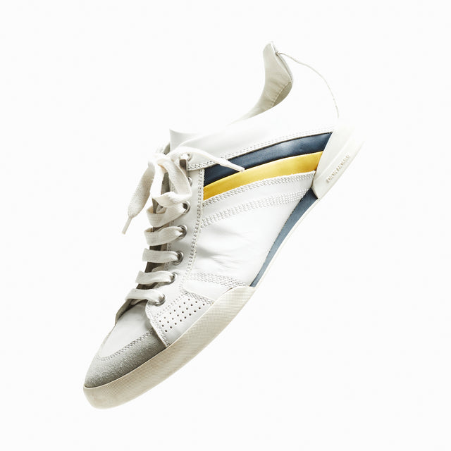 DIOR HOMME SNEAKER