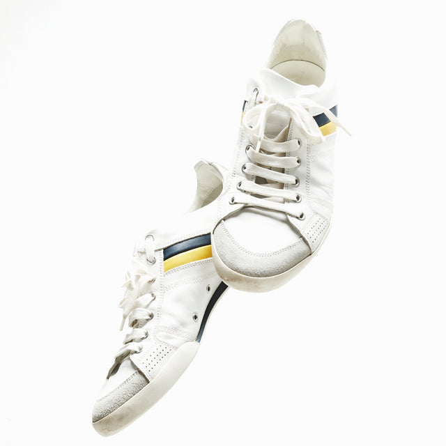 DIOR HOMME SNEAKER