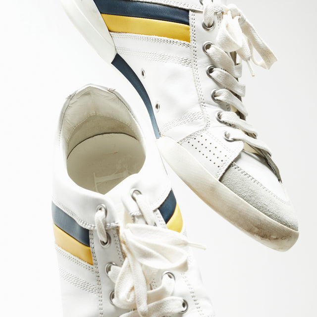 DIOR HOMME SNEAKER