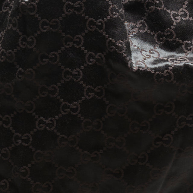 GUCCI ABBEY HAND BAG