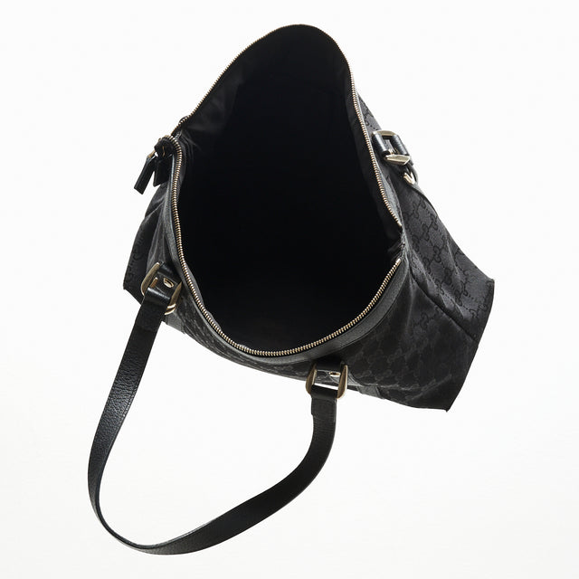 GUCCI ABBEY HAND BAG
