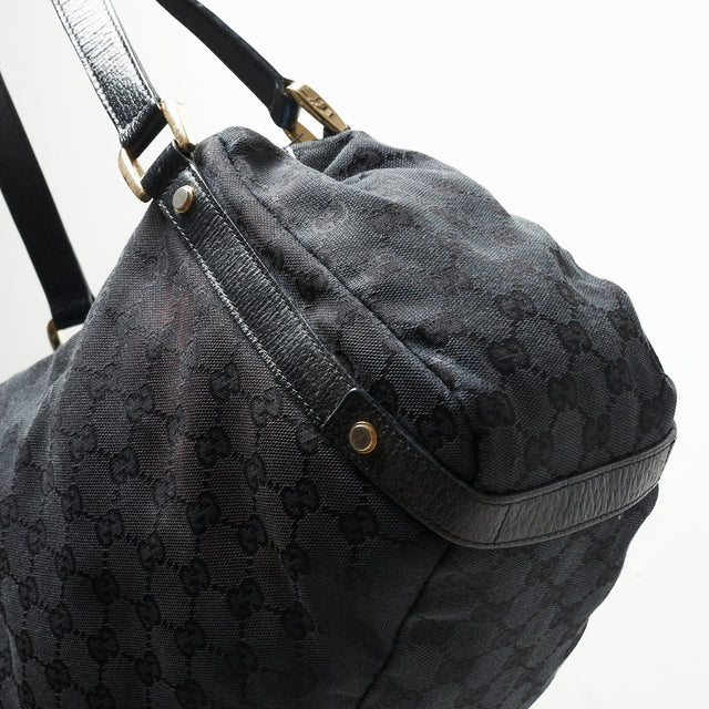 GUCCI ABBEY HAND BAG