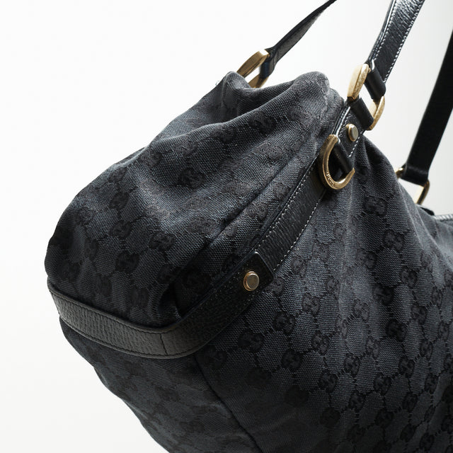 GUCCI ABBEY HAND BAG