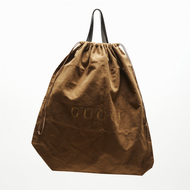 GUCCI ABBEY HAND BAG