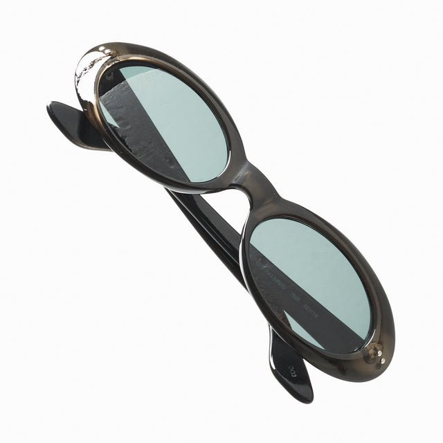 GUCCI TOM FORD SUNGLASSES