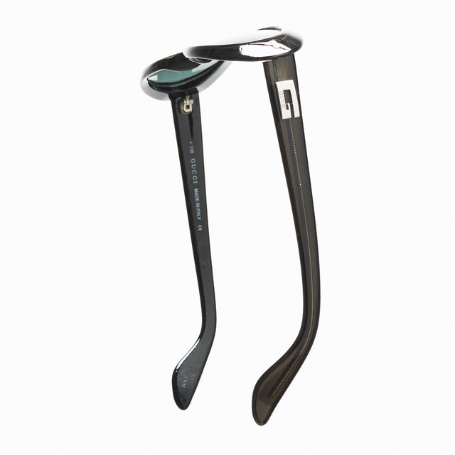 GUCCI TOM FORD SUNGLASSES