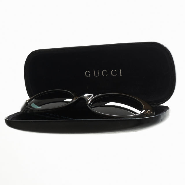 GUCCI TOM FORD SUNGLASSES