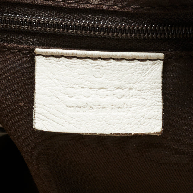 GUCCI SUKEY HAND BAG