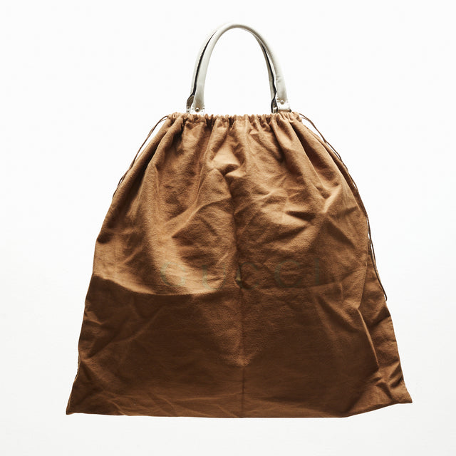 GUCCI SUKEY HAND BAG