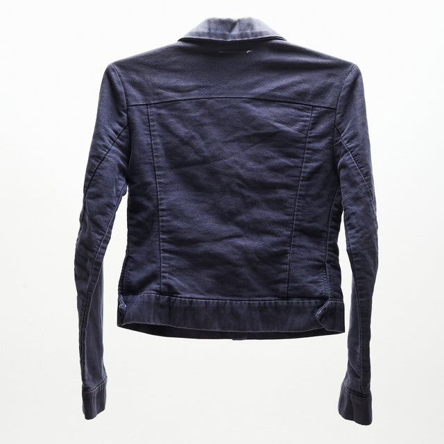 MAISON MARGIELA JACKET