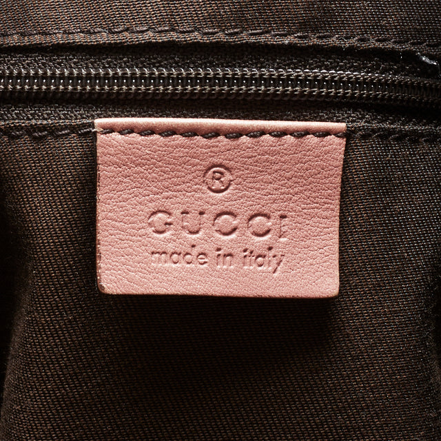 GUCCI SUKEY HAND BAG