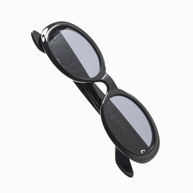 GUCCI TOM FORD SUNGLASSES